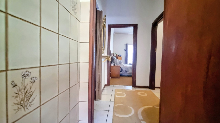 2 Bedroom Property for Sale in Deneysville Free State